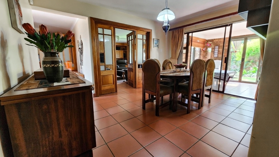 3 Bedroom Property for Sale in Sasolburg Ext 4 Free State